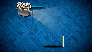 i'm pounding the maid's big ass in hardcore anal action