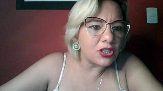 59 - gozei no bucet�o da minha tia- meu filho gostoso - instagram lolahistoria - e-mail lolacontosehistorias gmail com