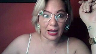 59 - gozei no bucet�o da minha tia- meu filho gostoso - instagram lolahistoria - e-mail lolacontosehistorias gmail com