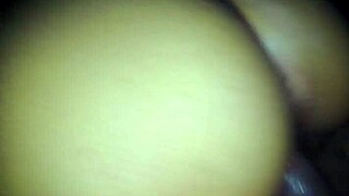 Ο αδερφός μου από το γάμο έρχεται στο δωμάτιό μου για σπιτική κουβέντα και μοιραζόμαστε οικογενειακές στιγμές