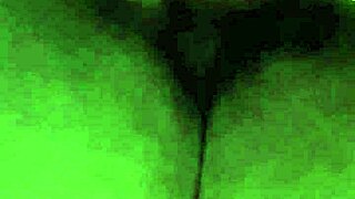 i love my black pussy getting all the attention