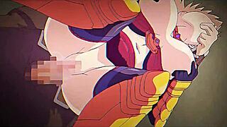 Hmv Focus: Intense Music And Anime Vibes!