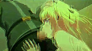 Hmv Focus: Intense Music And Anime Vibes!