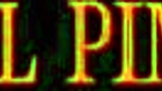 aunt shares bed with nephew during weekend visit