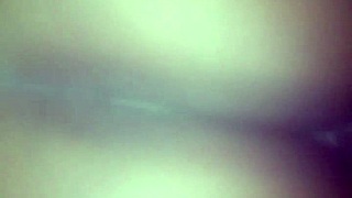 bbw woman enjoys excitement with big black partner