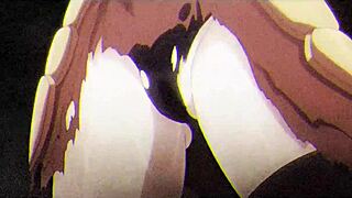 Hmv Focus: Intense Music And Anime Vibes!