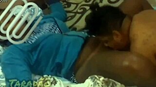 hey, why’s this latina safada cumming in my mouth?