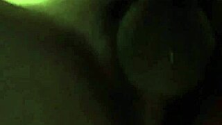 i love my black pussy getting all the attention