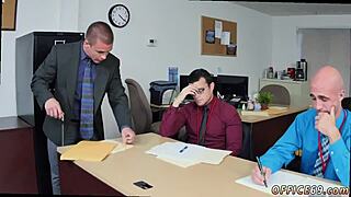 Hot Naked Straight Tan Boys Fuck Australian Gay Men