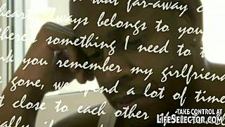 Aleska Diamond and Blue Angel in lesbian anal threesome