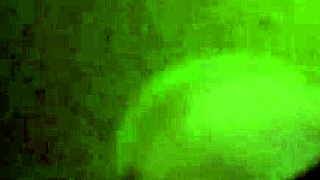 Thai Amateur Cutie Gets Creamy Hardcore Action