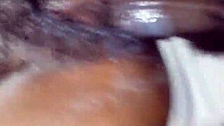 a video recorded on july 29, 2015, at 10:25 pm