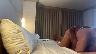 gem jewels hangs with bf bestie