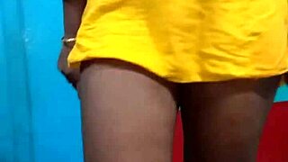 I just stumbled upon these random letters and sounds, trying to make sense of them in my own quirky way