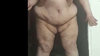 Coolmarina Pees On The Floors!