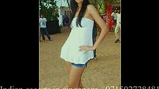 Exploring Singapore as an Indian traveler. Discovering new cultures and sights with local flavors 😊