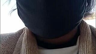 in a jiffy, deesdeepthroat delivers quick and efficient sessions with deepthroat expertise