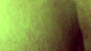 i'm bending my girlfriend over for tight doggystyle