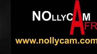 that asian teen fingering herself again with licks 😏