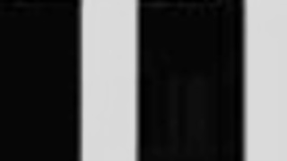 bbw woman enjoys excitement with big black partner