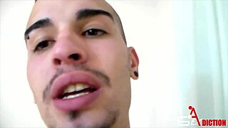 Jotade In Fifty Shades Of Gray