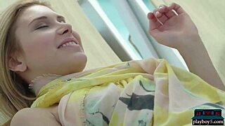 Two Tight Euro Babes Anetta Keys And Emily Rise Enjoy Lesbian Softcore Outdoor