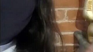 in a jiffy, deesdeepthroat delivers quick and efficient sessions with deepthroat expertise