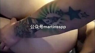 i cry while doing gay stuff.