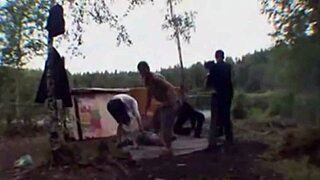 Teen Couple Fuck Porn Video