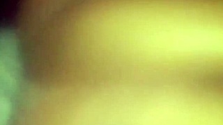 bbw woman enjoys excitement with big black partner