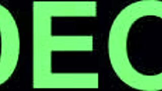 thickdick records me tasting big dick for breakfast