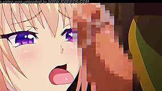 Hmv Focus: Intense Music And Anime Vibes!