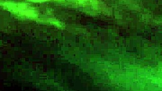 Secretary at Metro Chain Sucks My Dick