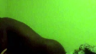 Amateur Homemade Video Kvid0350 01