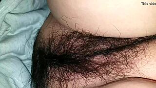 Bold shemale performance in Bu Lon 2018