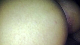 my stepbrother visits my room for a homemade chat and we share family moments