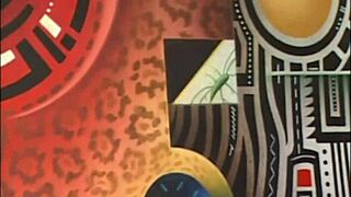 내 야한 청년 의붓여동생 나한테 관심 원해