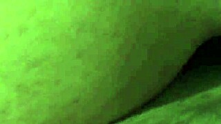 i'm bending my girlfriend over for tight doggystyle