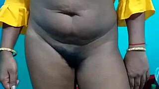 I just stumbled upon these random letters and sounds, trying to make sense of them in my own quirky way