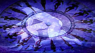 Dark Lantern Entertainment Unveils a Stunning Retro Tale of Beauty and the Beast