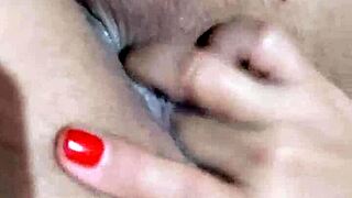 carlos, let's cum with lots of milk