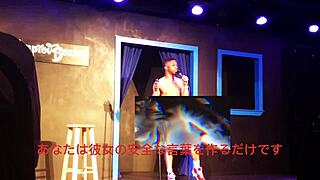 xvideos com offers a variety of videos for entertainment 😎