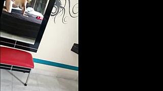 Why did my wife become an escort in Guadalajara?