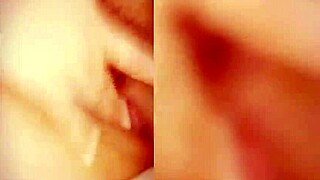 infinite valkyrie enjoys a relaxing night.