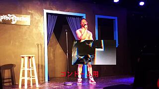 xvideos com offers a variety of videos for entertainment 😎