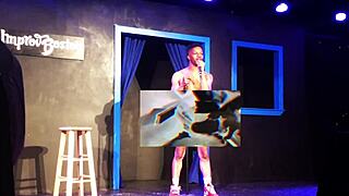 xvideos com offers a variety of videos for entertainment 😎