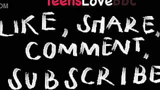 Old Man Pounds 18-Year-Old Teen Pussy in Missionary POV, Cumming Hard in Interracial Taboo Fuck