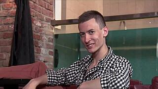 i love free hardcore homosexual porn