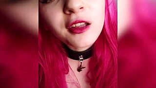 Emma Fiore influencer caliente revela lado joi