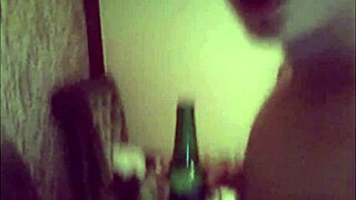 Korean teen Avi, I’m totally into ya!